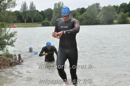 Vendome_2025_Triathlon_Samedi/TV_SAMEDI2025_12255.JPG