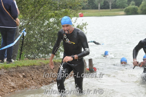 Vendome_2025_Triathlon_Samedi/TV_SAMEDI2025_12258.JPG