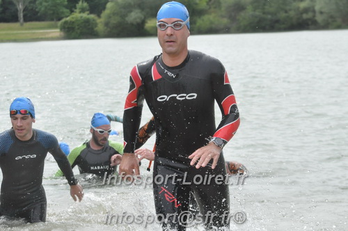 Vendome_2025_Triathlon_Samedi/TV_SAMEDI2025_12263.JPG
