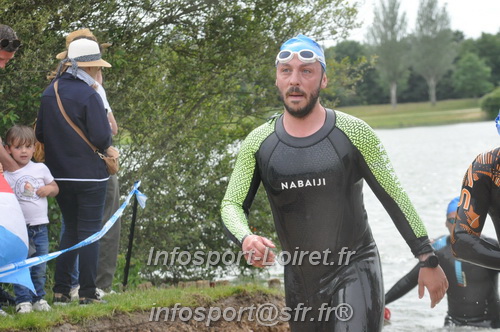 Vendome_2025_Triathlon_Samedi/TV_SAMEDI2025_12268.JPG