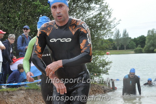 Vendome_2025_Triathlon_Samedi/TV_SAMEDI2025_12270.JPG