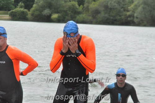 Vendome_2025_Triathlon_Samedi/TV_SAMEDI2025_12282.JPG