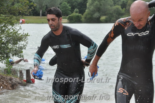 Vendome_2025_Triathlon_Samedi/TV_SAMEDI2025_12289.JPG