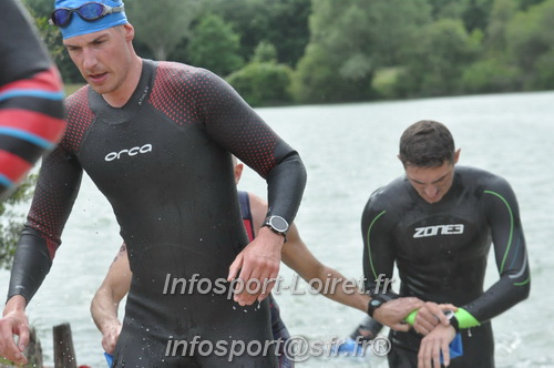 Vendome_2025_Triathlon_Samedi/TV_SAMEDI2025_12296.JPG