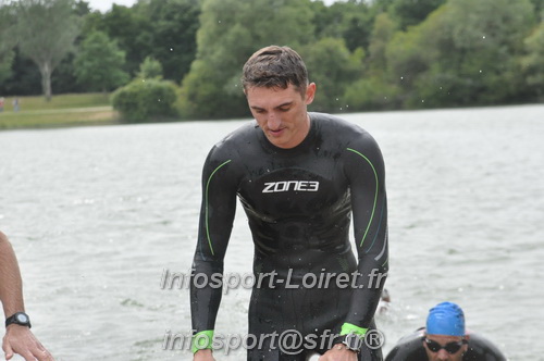 Vendome_2025_Triathlon_Samedi/TV_SAMEDI2025_12297.JPG