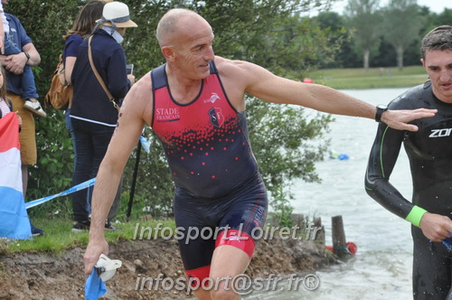Vendome_2025_Triathlon_Samedi/TV_SAMEDI2025_12298.JPG