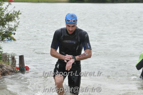 Vendome_2025_Triathlon_Samedi/TV_SAMEDI2025_12307.JPG