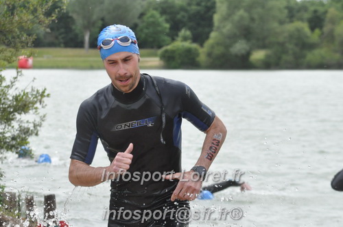 Vendome_2025_Triathlon_Samedi/TV_SAMEDI2025_12308.JPG