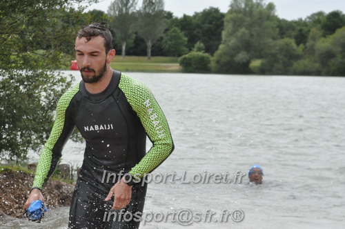 Vendome_2025_Triathlon_Samedi/TV_SAMEDI2025_12311.JPG