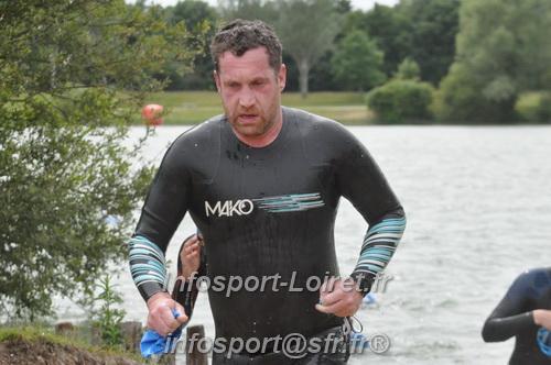 Vendome_2025_Triathlon_Samedi/TV_SAMEDI2025_12317.JPG