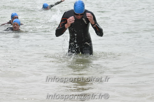 Vendome_2025_Triathlon_Samedi/TV_SAMEDI2025_12323.JPG