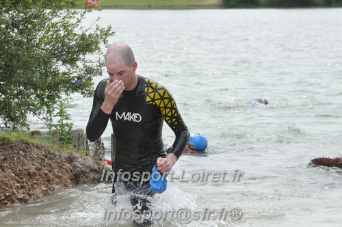 Vendome_2025_Triathlon_Samedi/TV_SAMEDI2025_12326.JPG