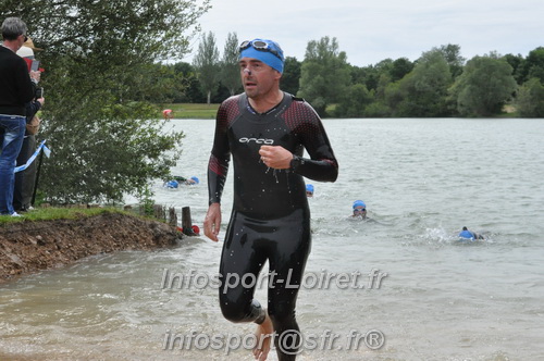 Vendome_2025_Triathlon_Samedi/TV_SAMEDI2025_12332.JPG