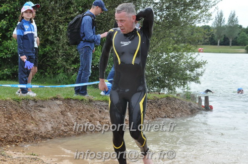 Vendome_2025_Triathlon_Samedi/TV_SAMEDI2025_12335.JPG