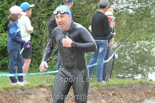 Vendome_2025_Triathlon_Samedi/TV_SAMEDI2025_12343.JPG