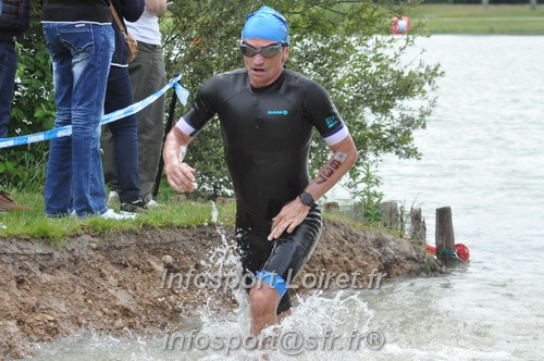 Vendome_2025_Triathlon_Samedi/TV_SAMEDI2025_12349.JPG