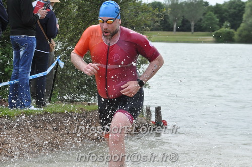 Vendome_2025_Triathlon_Samedi/TV_SAMEDI2025_12351.JPG