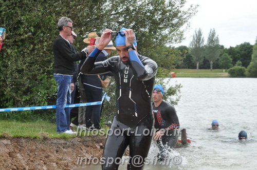 Vendome_2025_Triathlon_Samedi/TV_SAMEDI2025_12355.JPG