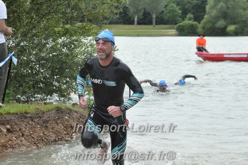 Vendome_2025_Triathlon_Samedi/TV_SAMEDI2025_12365.JPG
