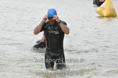 Vendome_2025_Triathlon_Samedi/TV_SAMEDI2025_12372.JPG