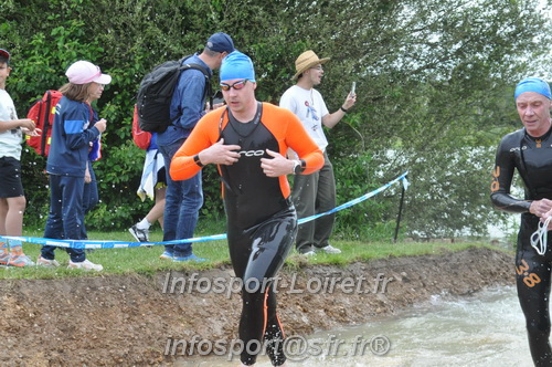 Vendome_2025_Triathlon_Samedi/TV_SAMEDI2025_12373.JPG