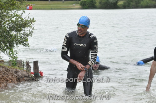 Vendome_2025_Triathlon_Samedi/TV_SAMEDI2025_12381.JPG