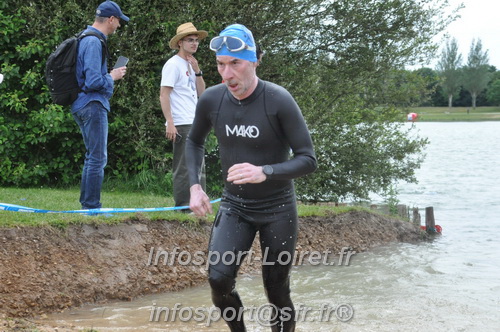 Vendome_2025_Triathlon_Samedi/TV_SAMEDI2025_12388.JPG