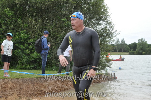 Vendome_2025_Triathlon_Samedi/TV_SAMEDI2025_12395.JPG