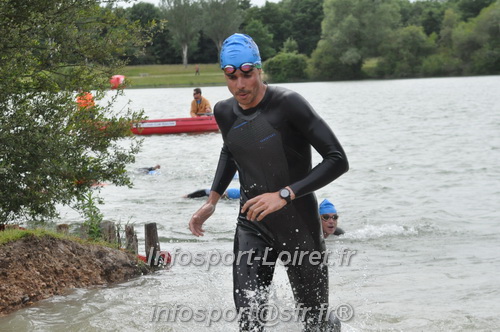 Vendome_2025_Triathlon_Samedi/TV_SAMEDI2025_12405.JPG