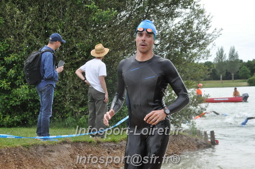 Vendome_2025_Triathlon_Samedi/TV_SAMEDI2025_12406.JPG