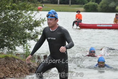 Vendome_2025_Triathlon_Samedi/TV_SAMEDI2025_12408.JPG