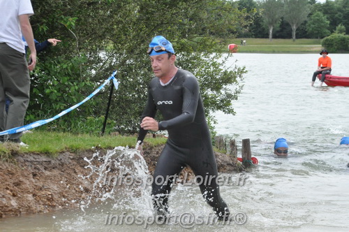 Vendome_2025_Triathlon_Samedi/TV_SAMEDI2025_12409.JPG
