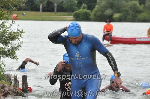 Vendome_2025_Triathlon_Samedi/TV_SAMEDI2025_12412.JPG
