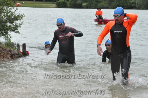 Vendome_2025_Triathlon_Samedi/TV_SAMEDI2025_12417.JPG