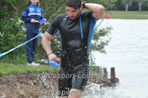Vendome_2025_Triathlon_Samedi/TV_SAMEDI2025_12424.JPG