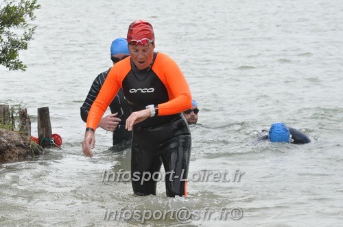 Vendome_2025_Triathlon_Samedi/TV_SAMEDI2025_12436.JPG