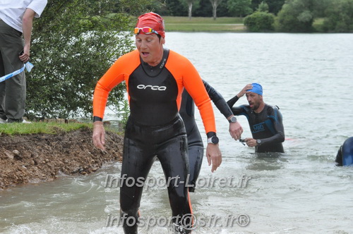 Vendome_2025_Triathlon_Samedi/TV_SAMEDI2025_12438.JPG