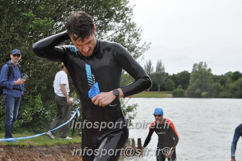 Vendome_2025_Triathlon_Samedi/TV_SAMEDI2025_12443.JPG