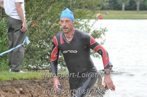 Vendome_2025_Triathlon_Samedi/TV_SAMEDI2025_12447.JPG