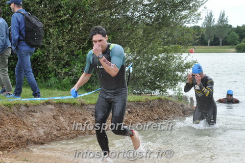 Vendome_2025_Triathlon_Samedi/TV_SAMEDI2025_12460.JPG