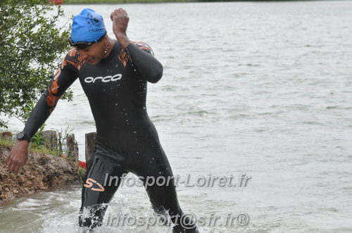 Vendome_2025_Triathlon_Samedi/TV_SAMEDI2025_12465.JPG