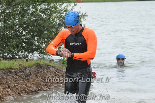 Vendome_2025_Triathlon_Samedi/TV_SAMEDI2025_12467.JPG