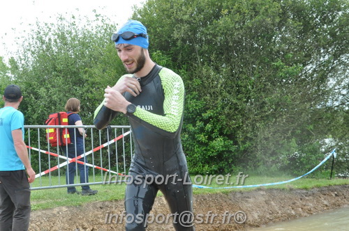 Vendome_2025_Triathlon_Samedi/TV_SAMEDI2025_12476.JPG