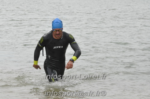 Vendome_2025_Triathlon_Samedi/TV_SAMEDI2025_12490.JPG
