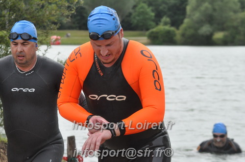 Vendome_2025_Triathlon_Samedi/TV_SAMEDI2025_12494.JPG