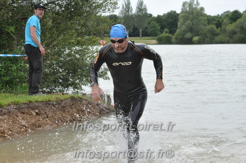 Vendome_2025_Triathlon_Samedi/TV_SAMEDI2025_12499.JPG