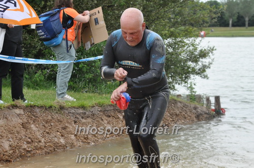Vendome_2025_Triathlon_Samedi/TV_SAMEDI2025_12505.JPG