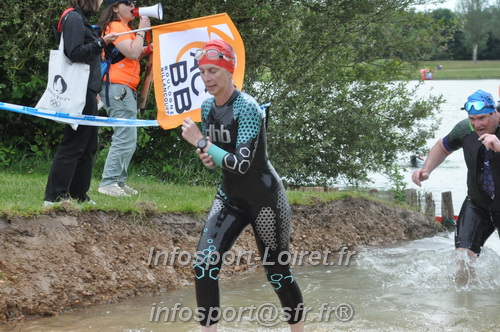 Vendome_2025_Triathlon_Samedi/TV_SAMEDI2025_12515.JPG