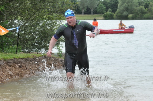 Vendome_2025_Triathlon_Samedi/TV_SAMEDI2025_12516.JPG