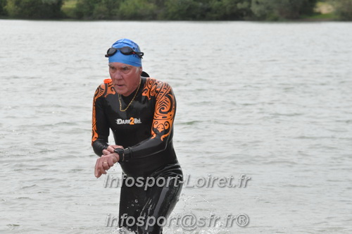 Vendome_2025_Triathlon_Samedi/TV_SAMEDI2025_12524.JPG
